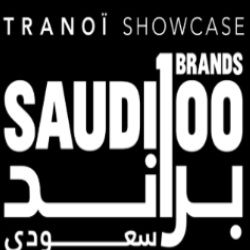 Tranoï Showcase - 2026